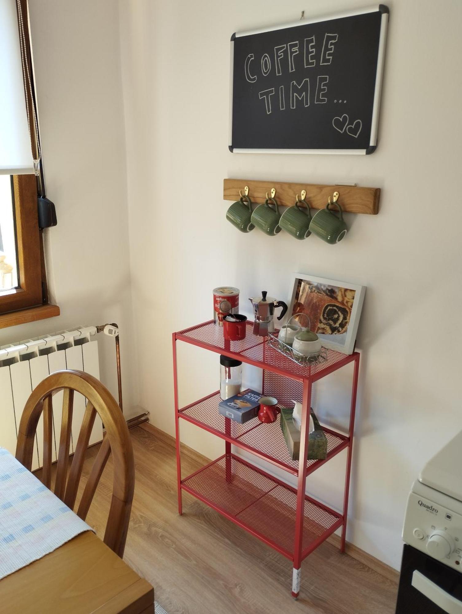 דלניצה Apartmani Gruzdovo מראה חיצוני תמונה